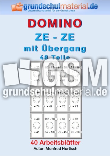 Domino_ZE-ZE_m_Ü_48_sw.pdf
